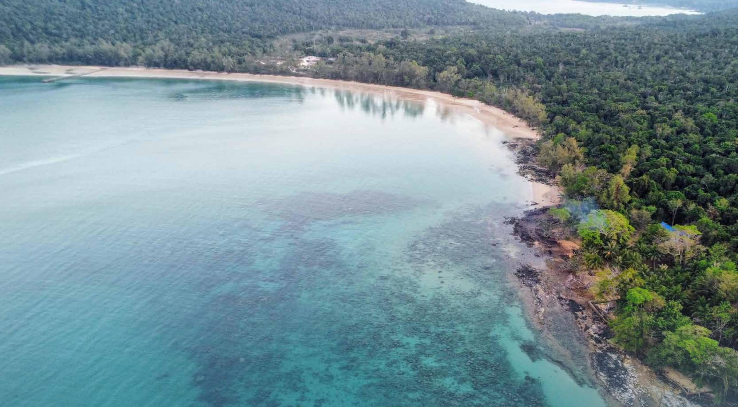 Koh Rong